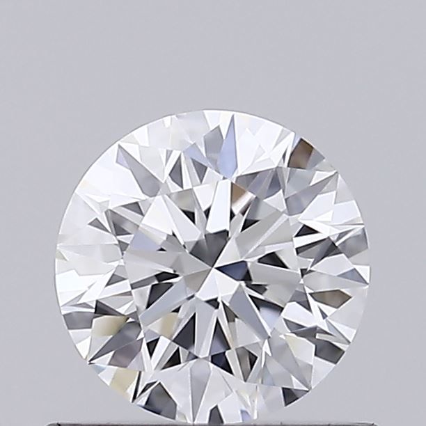 LG633420425 Diamant Lab Grown ROUND VVS1