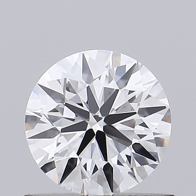 LG633423730 Diamant Lab Grown ROUND VVS2