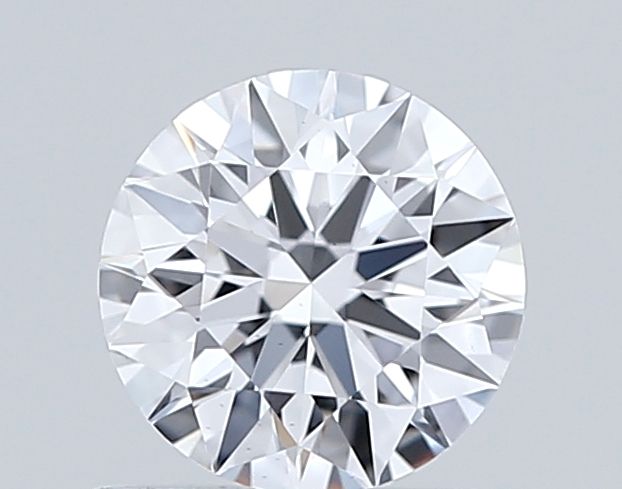 LG633429541 Diamant Lab Grown ROUND VS2