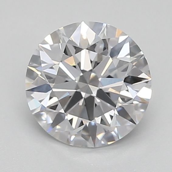 LG633432030 Diamant Lab Grown ROUND VVS1