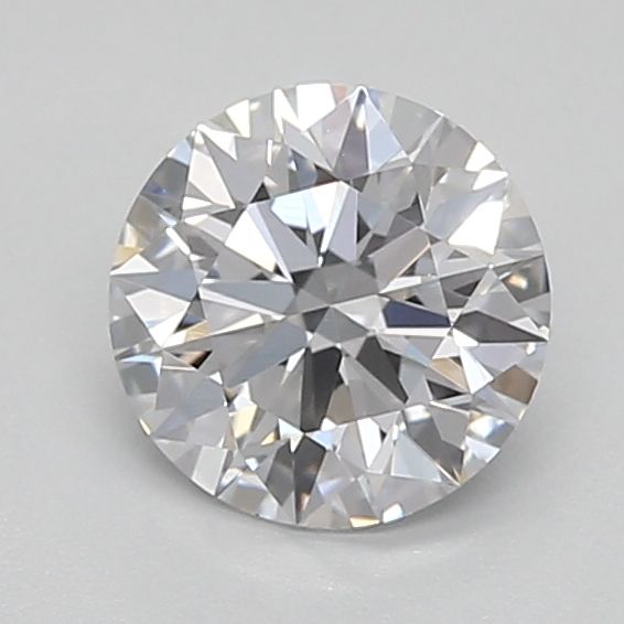 LG633432031 Diamant Lab Grown ROUND VVS2