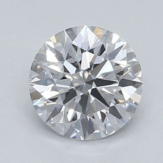 LG633432034 Diamant Lab Grown ROUND VVS2