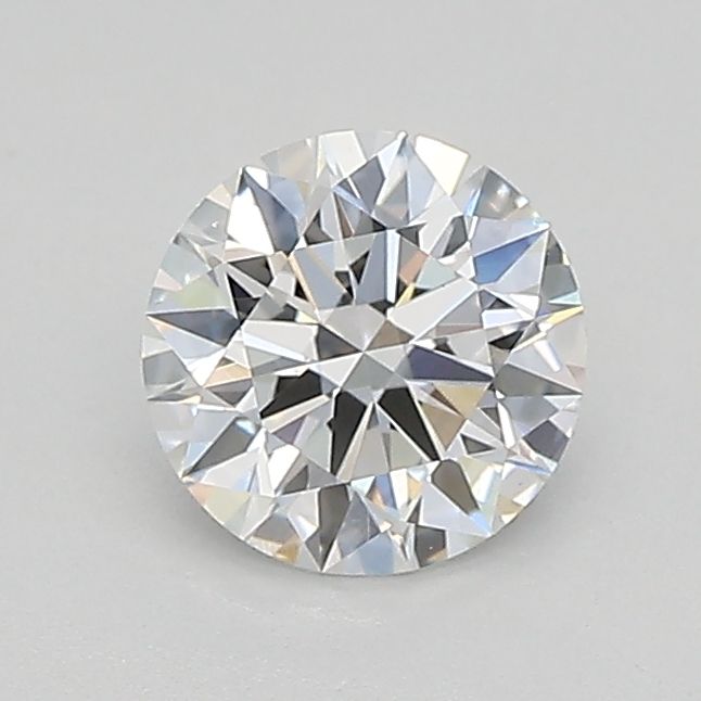LG633432039 Diamant Lab Grown ROUND VVS2