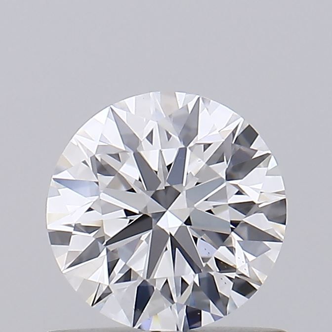 LG633439927 Diamant Lab Grown ROUND VS2