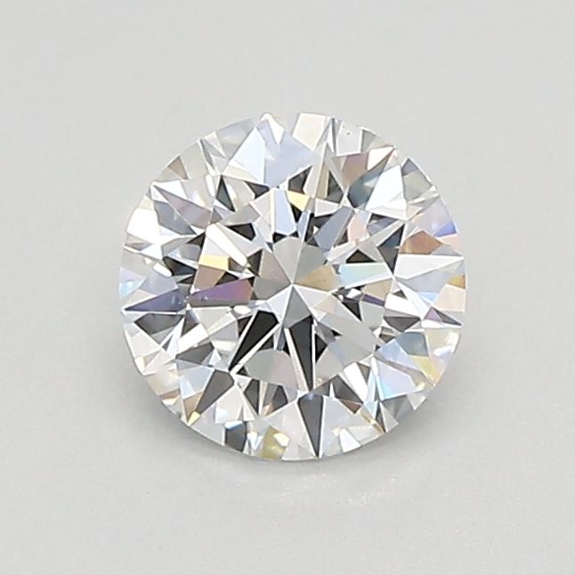 LG633446991 Diamant Lab Grown ROUND VS1