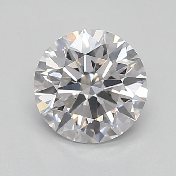 LG633447041 Diamant Lab Grown ROUND VVS2