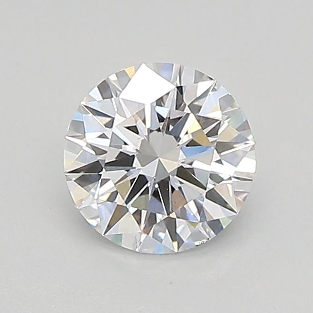LG633447050 Diamant Lab Grown ROUND VVS2