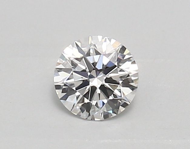 LG633447056 Diamant Lab Grown ROUND VVS2