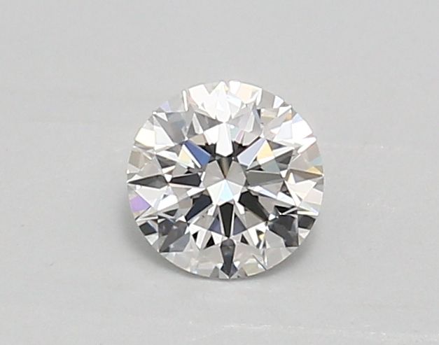 LG633447057 Diamant Lab Grown ROUND VS1