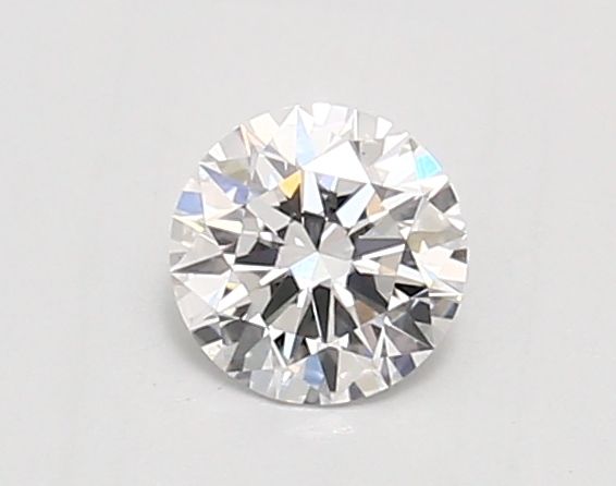 LG633464960 Diamant Lab Grown ROUND VS1