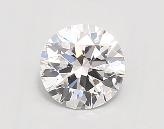 LG633464961 Diamant Lab Grown ROUND VS1