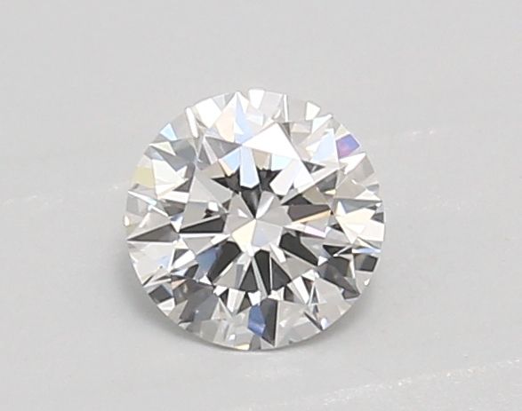 LG633464968 Diamant Lab Grown ROUND VVS1