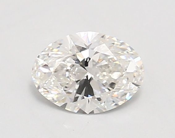 LG633465093 Diamant Lab Grown OVAL VVS2