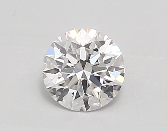 LG633485694 Diamant Lab Grown ROUND VS1