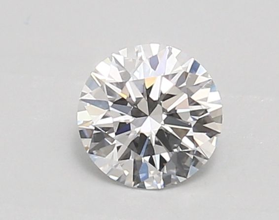 LG633485695 Diamant Lab Grown ROUND VVS2