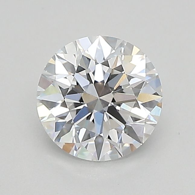 LG633489193 Diamant Lab Grown ROUND VVS2
