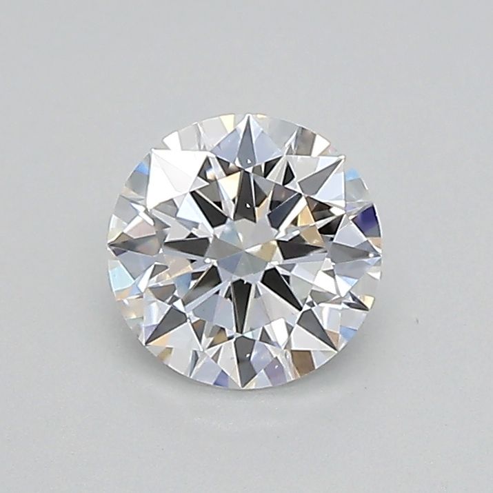 LG633489194 Diamant Lab Grown ROUND VS1