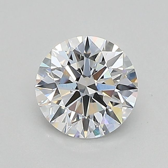 LG633498725 Diamant Lab Grown ROUND VS1