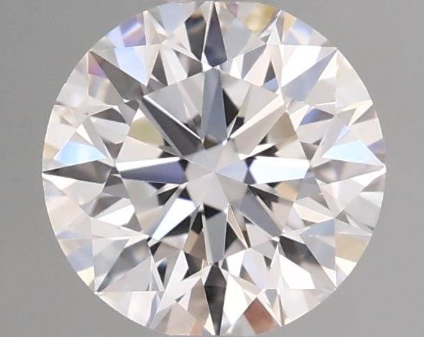 LG634401362 Diamant Lab Grown ROUND VS1