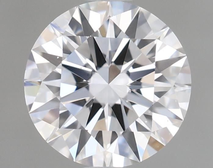 LG634401369 Diamant Lab Grown ROUND SI1