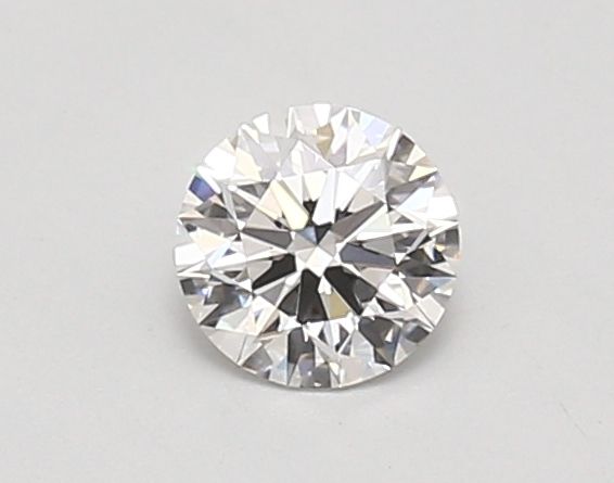 LG634406279 Diamant Lab Grown ROUND VVS2