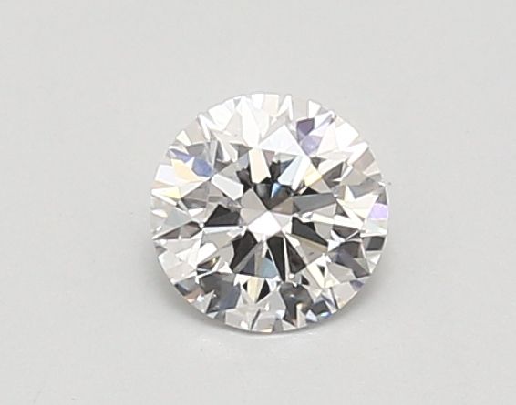 LG634406282 Diamant Lab Grown ROUND VS1