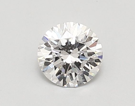 LG634406289 Diamant Lab Grown ROUND VS1