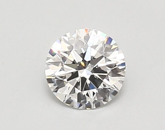 LG634406292 Diamant Lab Grown ROUND VS1
