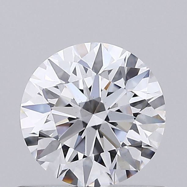 LG634413694 Diamant Lab Grown ROUND VS2