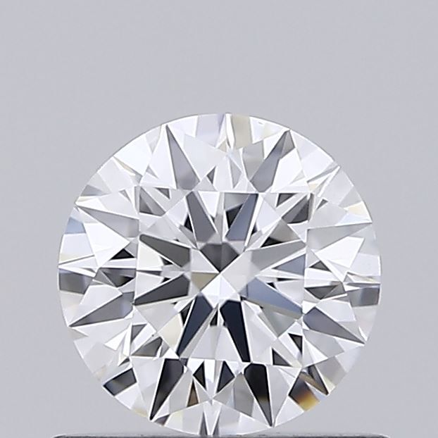 LG634414681 Diamant Lab Grown ROUND VS2
