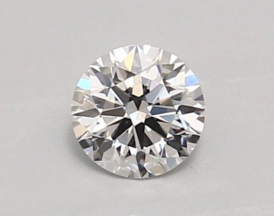 LG634417922 Diamant Lab Grown ROUND VS1