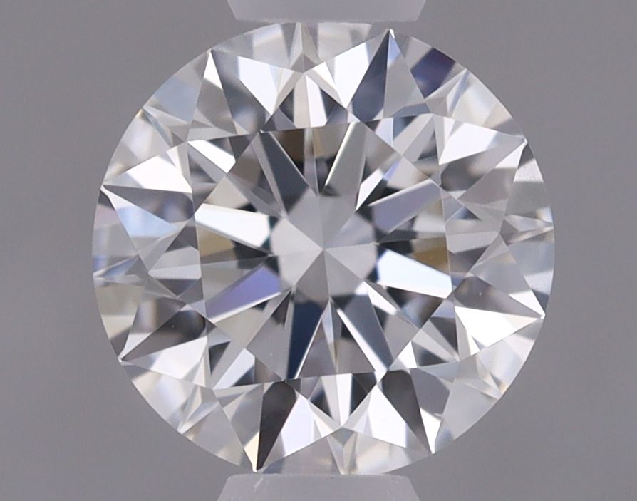 LG634422422 Diamant Lab Grown ROUND VS1