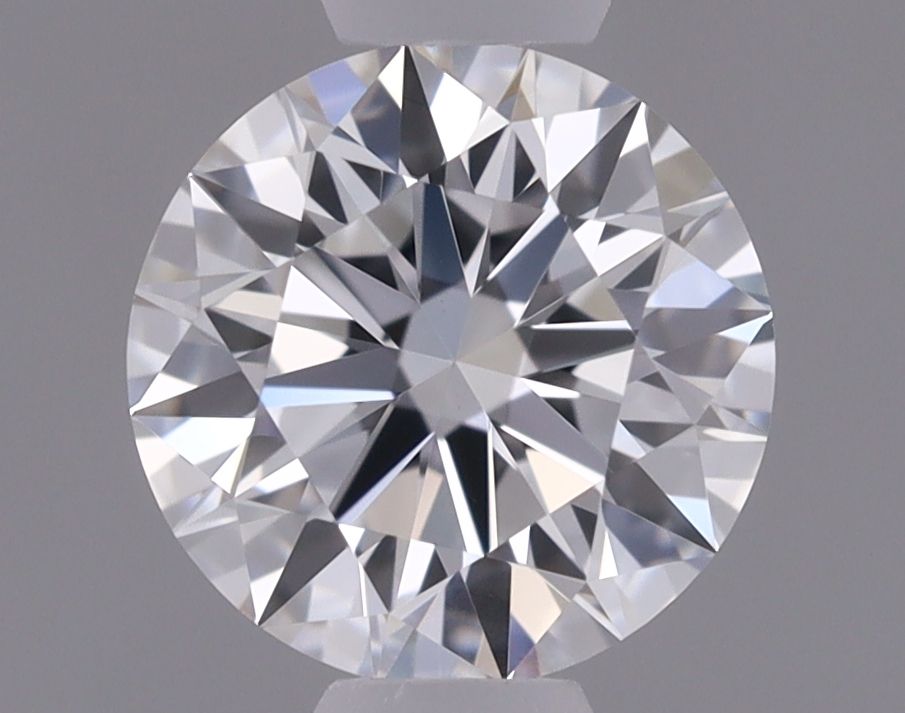 LG634422451 Diamant Lab Grown ROUND VVS2