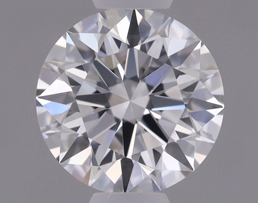 LG634422460 Diamant Lab Grown ROUND VS1