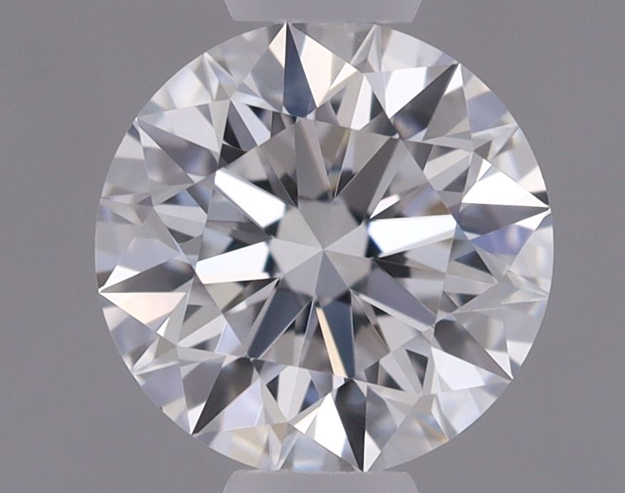 LG634422466 Diamant Lab Grown ROUND VVS2