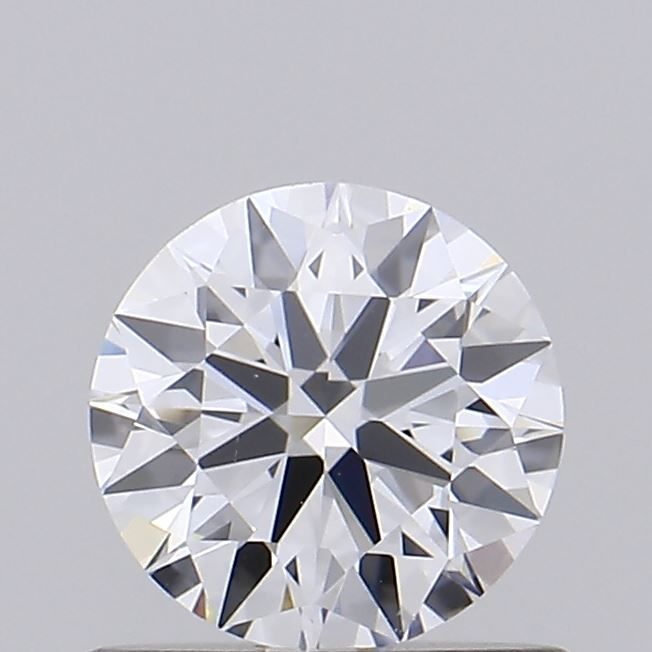 LG634425931 Diamant Lab Grown ROUND VVS2
