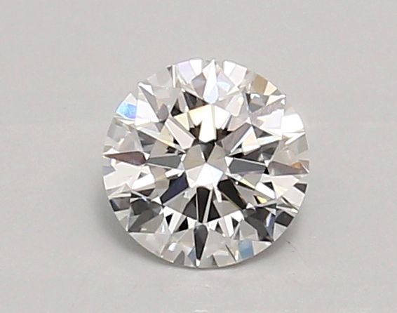LG634430552 Diamant Lab Grown ROUND VVS2