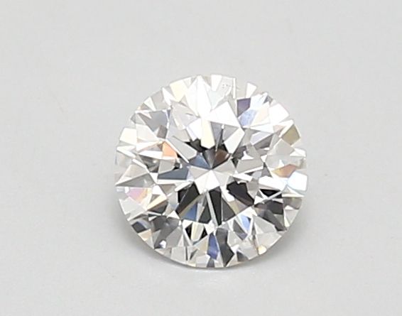LG634433445 Diamant Lab Grown ROUND VS1