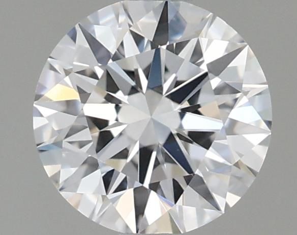LG634442958 Diamant Lab Grown ROUND VS1