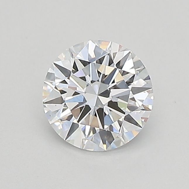 LG634443700 Diamant Lab Grown ROUND VS1