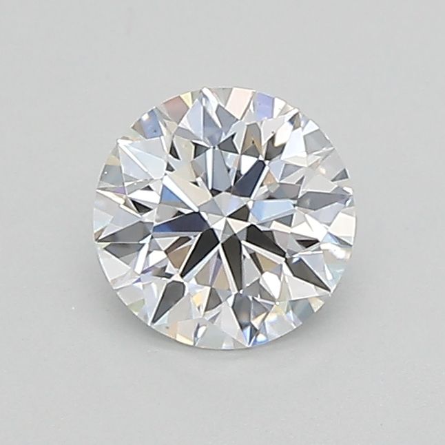 LG634443724 Diamant Lab Grown ROUND VS1