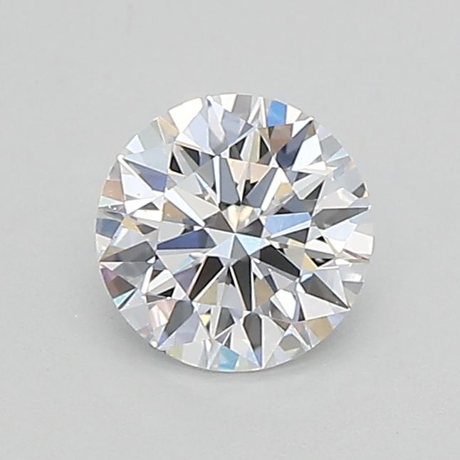 LG634443729 Diamant Lab Grown ROUND VS1
