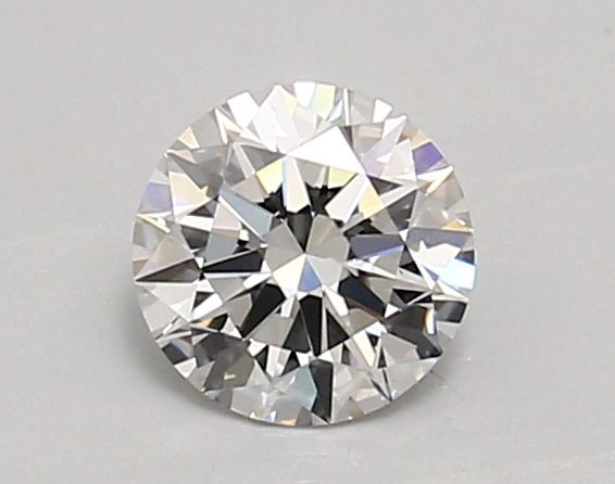 LG634449767 Diamant Lab Grown ROUND VVS2