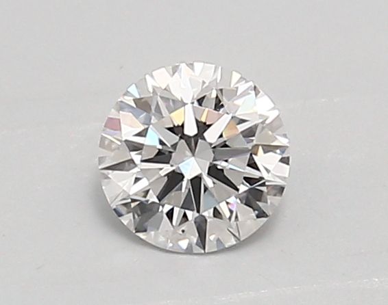 LG634470614 Diamant Lab Grown ROUND VS1