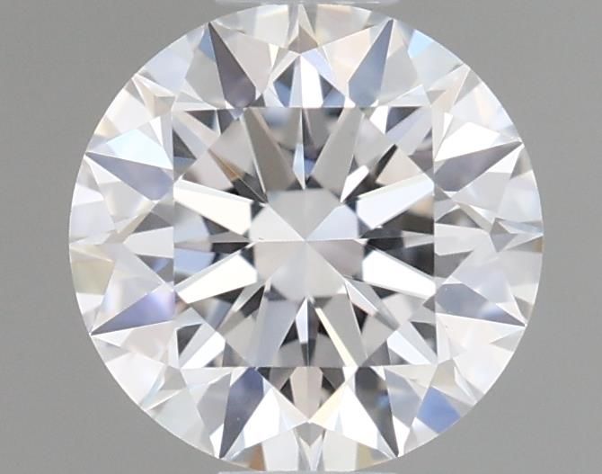 LG634472900 Diamant Lab Grown ROUND VVS2