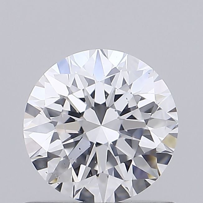 LG634473554 Diamant Lab Grown ROUND VS2