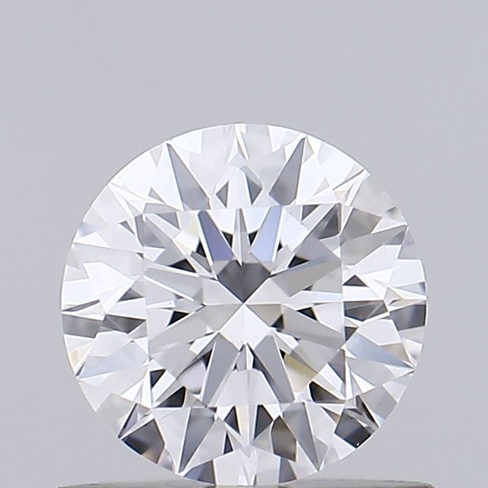 LG634487925 Diamant Lab Grown ROUND VS2
