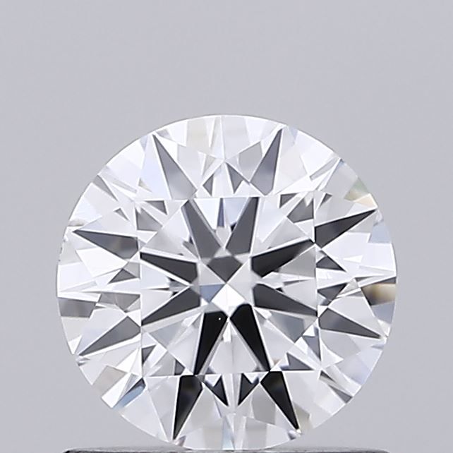 LG634491490 Diamant Lab Grown ROUND VS1