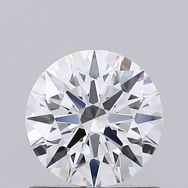 LG634491845 Diamant Lab Grown ROUND IF