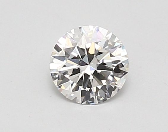 LG634494057 Diamant Lab Grown ROUND VVS2